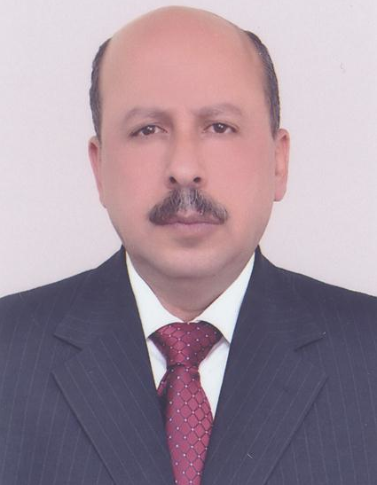 dr abdullah