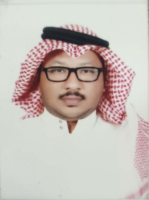 Eng. Imad Bin Saleh Makki